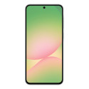 Samsung *A566 Galaxy A56 (6.7'' - 128 Go, 8 Go RAM - No EU, Garantie 2 ans par HEM) Vert