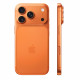 iPhone 17 Pro (6.3'' - 12Go, 256Go ROM) Orange