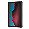 Oukitel RT10 (Tablette 5G - NFC - 11'' - 512 Go, 12 Go RAM - 25000mAh) Noir