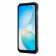 OUKITEL WP58 Pro 5G (NFC - 6.7'' - 8Go, 512Go - 10000mAh) Noir