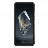 Oukitel WP62 5G (NFC - 6.6'' - 256 Go, 8 Go RAM - 11000mAh) Noir
