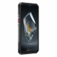 Oukitel WP62 5G (NFC - 6.6'' - 8Go, 256Go - 11000mAh) Noir