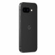Google Pixel 9A 5G (6.3'' - 8Go,128Go ROM) Noir