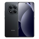 Xiaomi Redmi Note 15 Pro 4G (6.83'' - 256 Go, 8 Go RAM) Noir