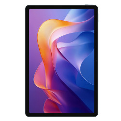 Xiaomi Redmi Pad 2 Wifi (11'' - 256 Go, 8 Go RAM) Vert