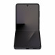 Samsung F766 Galaxy Z FLIP 7 (6.9'' - 256 Go, 12 Go RAM) Noir