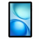 Doogee Tab G5 (Tablette 4G - 10.1'' - 3 Go, 128Go ROM) Noir