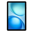Doogee Tab G5 (Tablette 4G - 10.1'' - 128 Go, 3 Go RAM) Noir