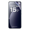 Xiaomi Redmi Note 15 Pro+ 5G (6.83'' - 512 Go, 12 Go RAM) Bleu