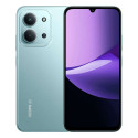 Xiaomi Redmi 15C 5G (6.9'' - 256 Go, 4 Go RAM) Vert