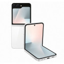 Samsung F761 Galaxy Z FLIP 7 FE 5G (6.7'' - 128 Go, 8 Go RAM) Blanc