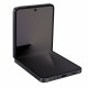 Samsung F766 Galaxy Z FLIP 7 (6.9'' - 256 Go, 12 Go RAM) Noir