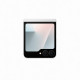 Samsung F761 Galaxy Z FLIP 7 FE 5G (6.7'' - 128 Go, 8 Go RAM) Blanc