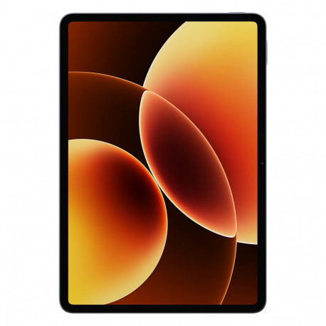 Xiaomi Pad 8 WIFI (11.2'' - 8Go, 128Go) Gris