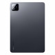 Xiaomi Pad 8 WIFI (11.2'' - 8Go, 128Go) Gris