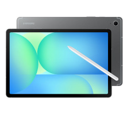 SAMSUNG X526 GALAXY TAB S10 FE (5G - 10.9'' - 8/128GO) GRIS