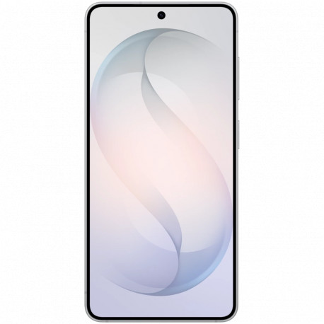 Samsung S942 Galaxy S26 5G (6,3'' - 256 Go, 12 Go RAM) Noir