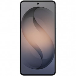 Samsung S947 Galaxy S26+ 5G (6,7'' - 12Go, 256 Go) Noir