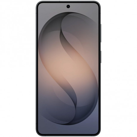 Samsung S947 Galaxy S26+ 5G (6,7'' - 12Go, 256 Go) Noir