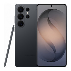 Samsung S947 Galaxy S26+ 5G (6,7'' - 12Go, 256 Go) Noir