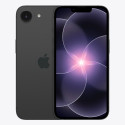 iPhone 17E (6,1 '' - 256 Go, 8 Go RAM) Noir
