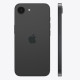 iPhone 17e (6,1 '' - 8Go, 256 Go ROM) Noir
