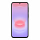 Samsung A376 Galaxy A37 5G (6,7'' - 6Go, 128 Go) Noir