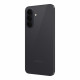 Samsung A376 Galaxy A37 5G (6,7'' - 6Go, 128 Go) Noir