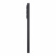 Samsung A376 Galaxy A37 5G (6,7'' - 6Go, 128 Go) Noir