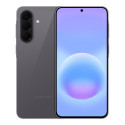 Samsung A576 Galaxy A57 5G (6.7'' - 128 Go, 8 Go RAM) Gris