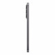 Samsung A576 Galaxy A57 5G (6.7'' - 8Go, 128Go) Gris