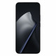 Xiaomi 15T Pro 5G (6.83'' - 12/512Go) Noir