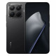 Xiaomi 15T Pro 5G (6.83'' - 12/512Go) Noir