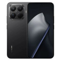 Xiaomi 15T Pro 5G (6.83'' - 256 Go, 12 Go RAM) Noir