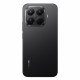 Xiaomi 15T Pro 5G (6.83'' - 12/512Go) Noir