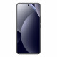 Xiaomi Redmi Note 15 Pro 4G (6.83'' - 8Go, 256Go ROM) Noir