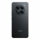 Xiaomi Redmi Note 15 Pro 4G (6.83'' - 8Go, 256Go ROM) Noir