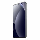 Xiaomi Redmi Note 15 Pro 4G (6.83'' - 8Go, 256Go ROM) Noir