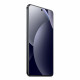 Xiaomi Redmi Note 15 Pro 4G (6.83'' - 8Go, 256Go ROM) Noir