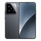 Xiaomi 15 5G (6,36'' - 12Go,256 Go ROM) Noir