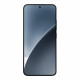 Xiaomi 15 5G (6,36'' - 12Go,256 Go ROM) Noir