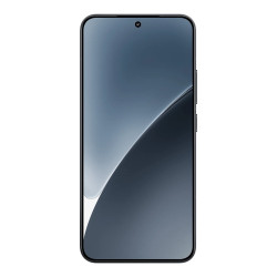 Xiaomi 15 5G (6,36'' - 12Go,256 Go ROM) Noir