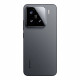 Xiaomi 15 5G (6,36'' - 12Go,256 Go ROM) Noir