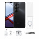 Doogee Note 56 X Pro Vip (6,56'' - 4G - 4Go, 128 Go - 6150 mAh) Noir