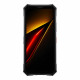 Doogee S300 Plus (6,78'' - 5G - 16 Go, 1 To ROM - 9000 mAh) Noir