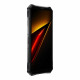 Doogee S300 Plus (6,78'' - 5G - 16 Go, 1 To ROM - 9000 mAh) Noir