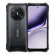 Doogee S300 Plus Thermal (6,78'' - 5G - 16Go, ROM 1 To - 9000 mAh) Noir