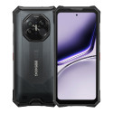 Doogee S300 Plus Thermal (6,78'' - 5G - 1 To, 12 Go RAM - 11000 mAh) Noir