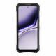 Doogee S300 Plus Thermal (6,78'' - 5G - 16Go, ROM 1 To - 9000 mAh) Noir