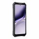 Doogee S300 Plus Thermal (6,78'' - 5G - 16Go, ROM 1 To - 9000 mAh) Noir